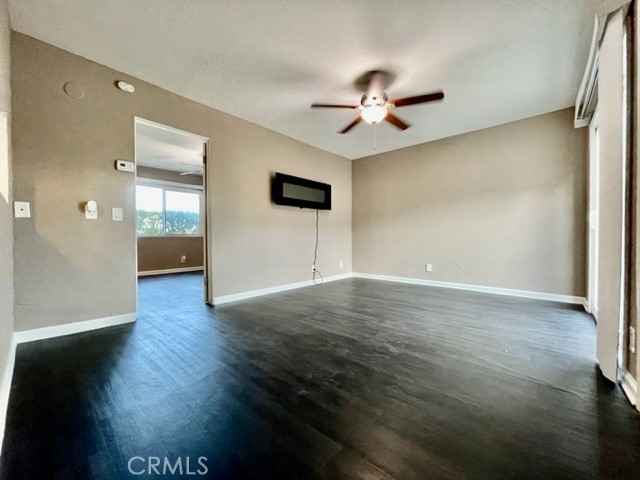 Detail Gallery Image 7 of 16 For 36953 Bankside Dr a,  Cathedral City,  CA 92234 - 1 Beds | 1 Baths