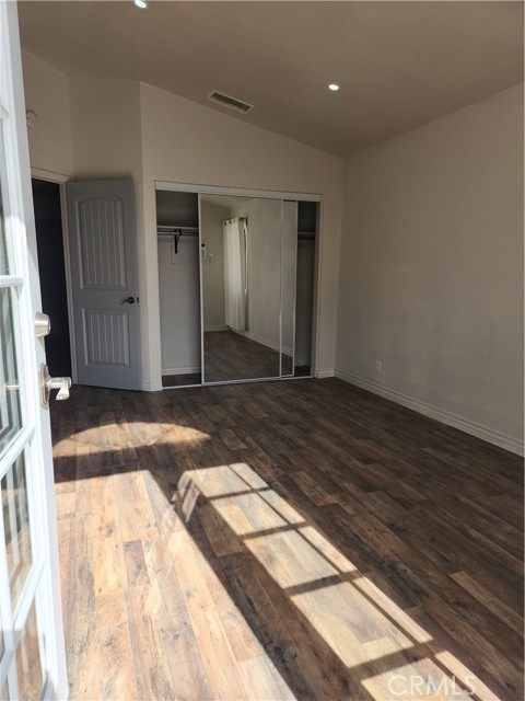 Detail Gallery Image 18 of 30 For 27709 Camino Donaire, Menifee,  CA 92585 - 3 Beds | 2 Baths