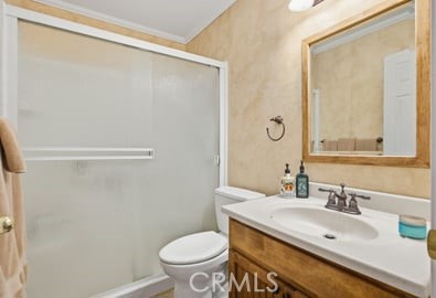 Detail Gallery Image 22 of 28 For 6366 Scripps, Magalia,  CA 95954 - 3 Beds | 2 Baths