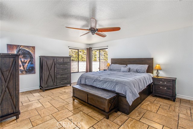 Detail Gallery Image 25 of 49 For 37400 Marondi Dr, Calimesa,  CA 92320 - 3 Beds | 2 Baths