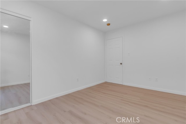 Detail Gallery Image 18 of 35 For 1301 E Pacific Coast, Wilmington,  CA 90744 - – Beds | – Baths