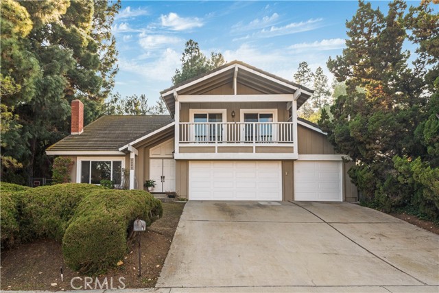 4304 Cartesian Circle, Palos Verdes Peninsula, California 90274, 5 Bedrooms Bedrooms, ,3 BathroomsBathrooms,Residential,Sold,Cartesian,SB22005887