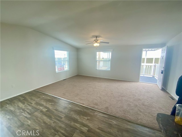 900 Coronado Street, Needles CA: https://media.crmls.org/medias/934e42ba-adcb-479f-9be3-80f4815dbd4d.jpg