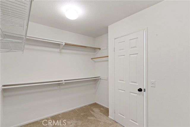 Detail Gallery Image 20 of 37 For 1472 Pinewood Dr, Corona,  CA 92881 - 3 Beds | 2/1 Baths