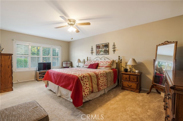 Detail Gallery Image 17 of 26 For 2436 Castlemont Ct, Simi Valley,  CA 93063 - 3 Beds | 2 Baths