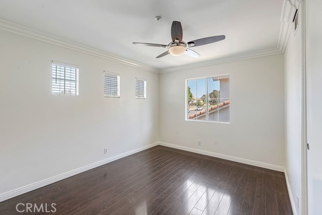 Detail Gallery Image 16 of 35 For 17435 Kelsey, Chino Hills,  CA 91709 - 4 Beds | 3 Baths