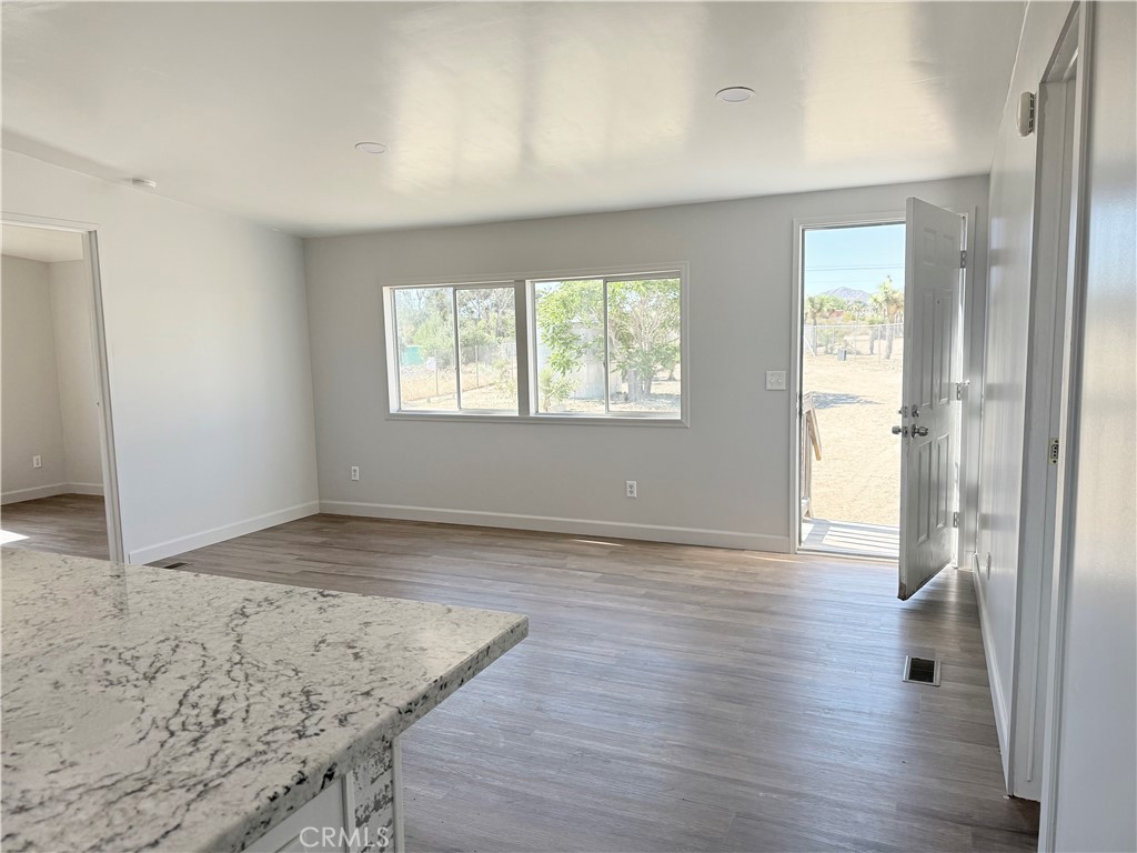 MLS #IG25184737 image #7