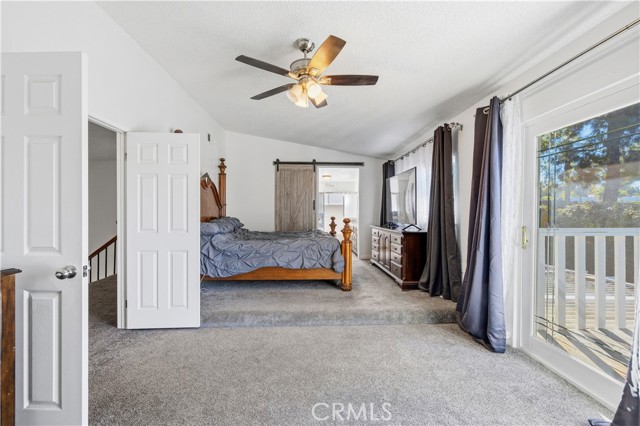 Detail Gallery Image 25 of 40 For 6801 Rycroft, Riverside,  CA 92506 - 4 Beds | 2/1 Baths