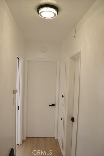 Detail Gallery Image 16 of 19 For 1303 146th, Gardena,  CA 90247 - 3 Beds | 2 Baths