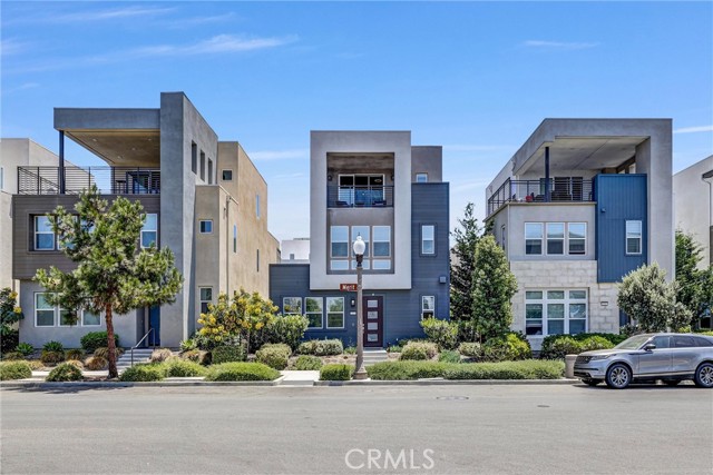 224 Merit, Irvine CA: https://media.crmls.org/medias/934e8af5-842e-49a0-a1da-d44e4d46ab79.jpg