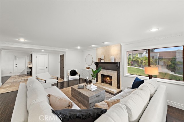 Detail Gallery Image 10 of 40 For 176 E Avenida Cordoba, San Clemente,  CA 92672 - 3 Beds | 2 Baths