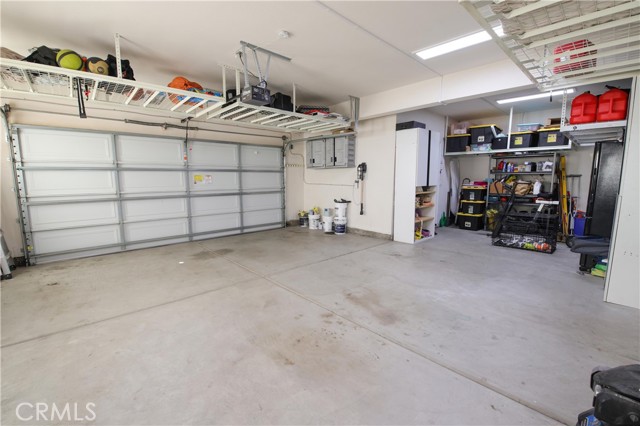 Detail Gallery Image 63 of 69 For 3999 Currant Ln, San Bernardino,  CA 92407 - 5 Beds | 3 Baths