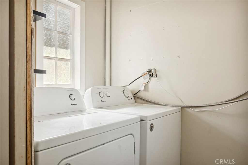 MLS #IG25069538 image #14