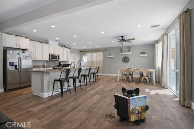 Detail Gallery Image 28 of 44 For 31109 Rose Arbor Ct, Murrieta,  CA 92563 - 5 Beds | 3 Baths