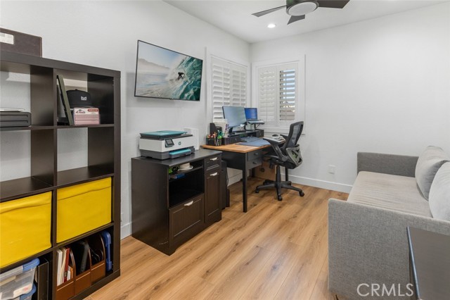 Image 28 of 50 For 14612 Emerywood Road