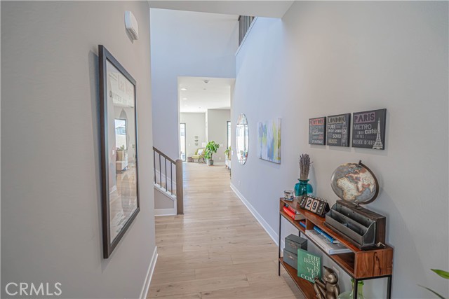 27871 Screenplay Place, Valencia CA: https://media.crmls.org/medias/934ee274-45a4-42bd-85c0-96c7ef534dbc.jpg