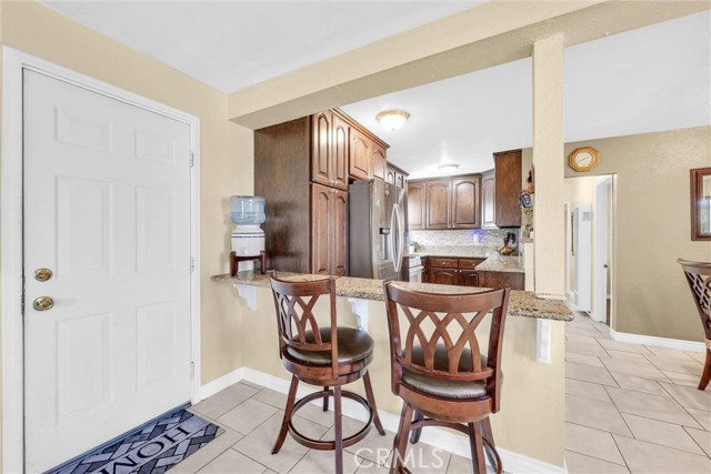 Detail Gallery Image 11 of 37 For 3849 Athol St, Baldwin Park,  CA 91706 - 3 Beds | 1 Baths