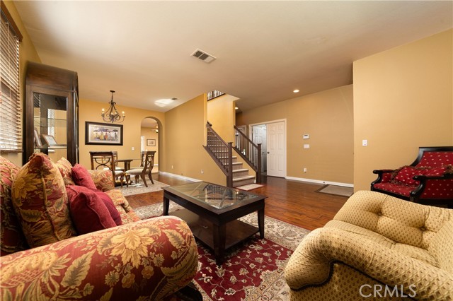 Image 3 for 13198 Firestone Dr, Rancho Cucamonga, CA 91739