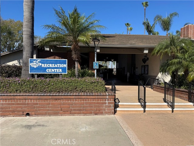 Detail Gallery Image 25 of 31 For 8788 Coral Springs Ct 205g,  Huntington Beach,  CA 92646 - 2 Beds | 2 Baths