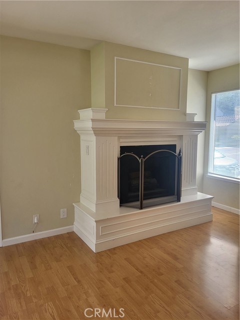 Detail Gallery Image 2 of 41 For 5 Bright Hollow, Irvine,  CA 92618 - 2 Beds | 2 Baths