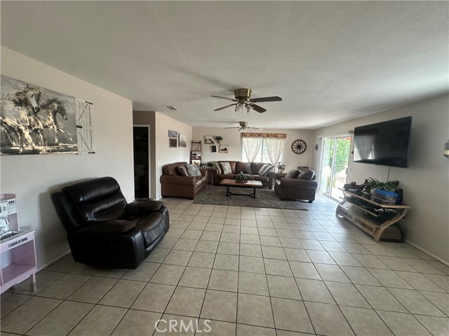 29225 Central Ave, Nuevo, CA 92567 photo 14