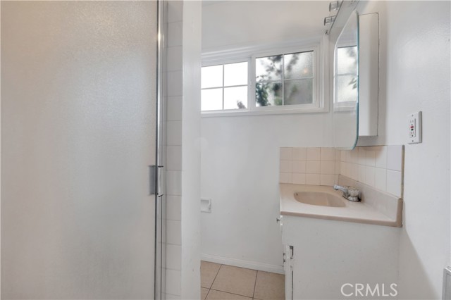 Detail Gallery Image 15 of 18 For 13449 Stagg St, Panorama City,  CA 91402 - 3 Beds | 2 Baths