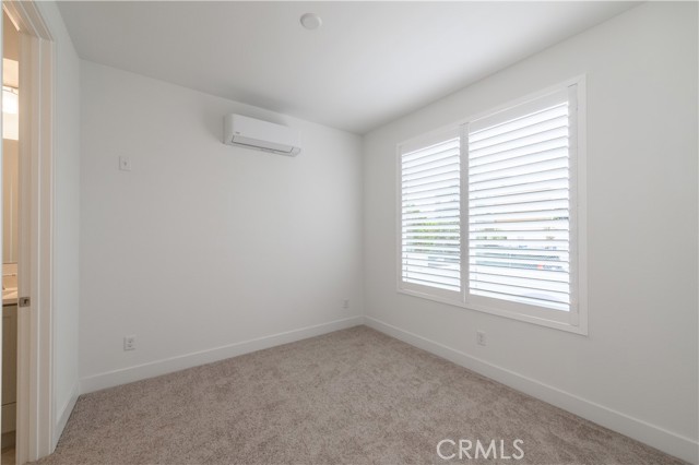 Detail Gallery Image 4 of 24 For 210 Abacus, Irvine,  CA 92618 - 3 Beds | 3/1 Baths