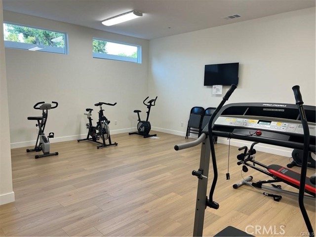 Detail Gallery Image 24 of 27 For 19111 Palo Verde Dr, Apple Valley,  CA 92308 - 2 Beds | 2 Baths