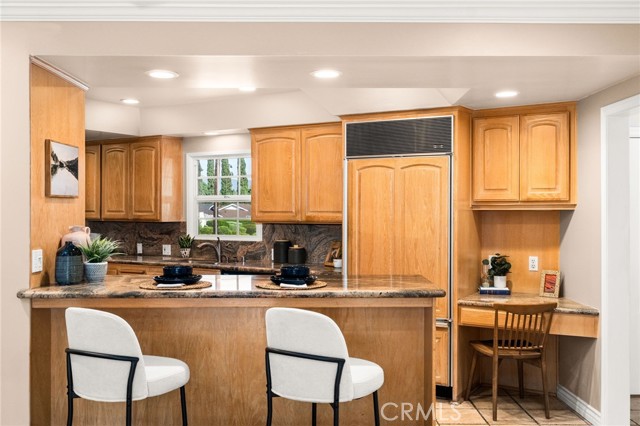 5371 Grandview Avenue, Yorba Linda CA: https://media.crmls.org/medias/934f5edf-3e62-415d-9c22-720f19d52398.jpg