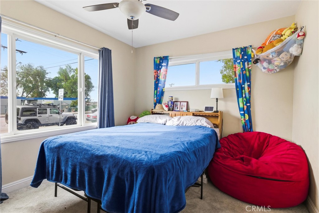 MLS #OC25259538 image #18