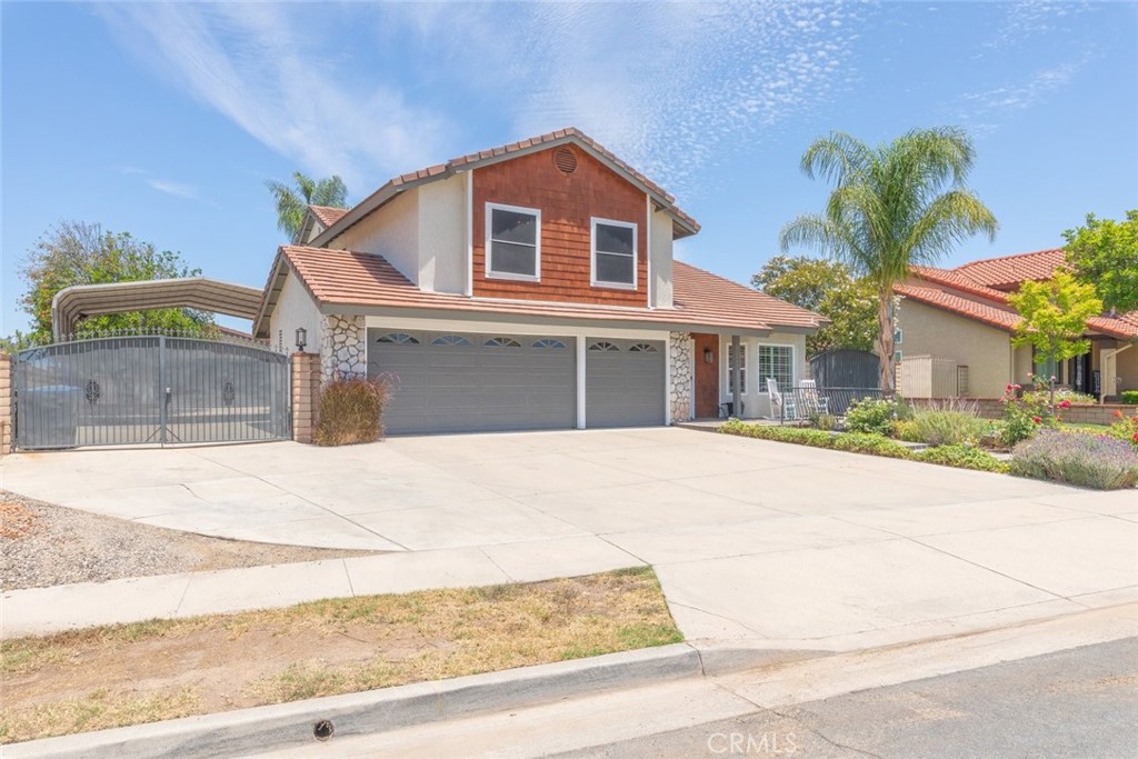 MLS #IG25146242 img 5