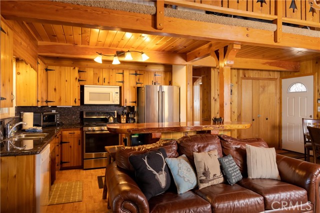 1000 Feather Mountain Drive, Big Bear City, CA, 92314 1000 Feather Mountain Drive, Big Bear City, CA, 92314