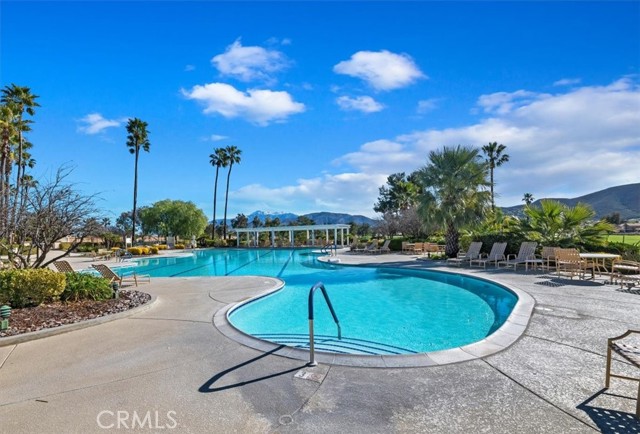 Detail Gallery Image 59 of 63 For 5909 Indian Canyon, Banning,  CA 92220 - 2 Beds | 2 Baths