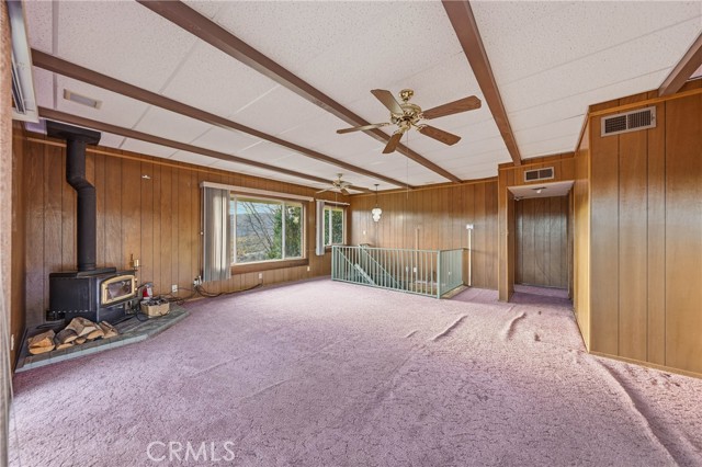 Detail Gallery Image 33 of 75 For 2173 Martin St, Lakeport,  CA 95453 - 4 Beds | 3/1 Baths