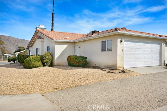 Detail Gallery Image 11 of 11 For 980 De Anza Dr, San Jacinto,  CA 92582 - 3 Beds | 2 Baths