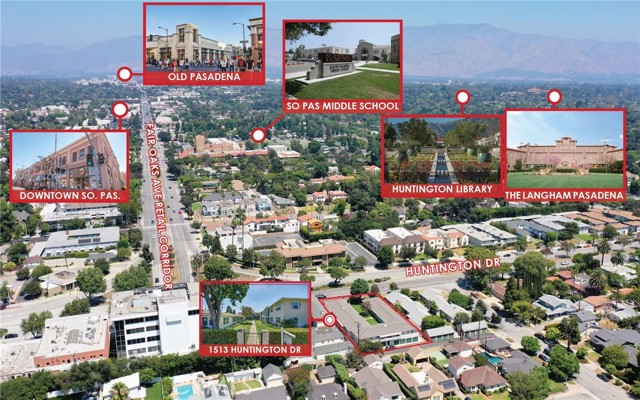 1513 1517 HUNTINGTON Drive, South Pasadena CA: https://media.crmls.org/medias/934f9432-a621-4e0e-bd4e-a5d1585aa86e.jpg