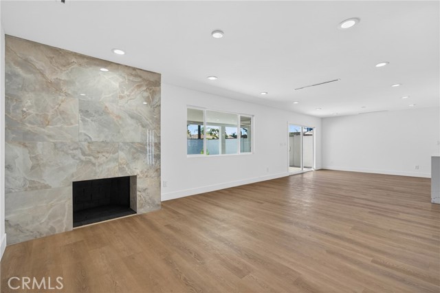 Detail Gallery Image 11 of 54 For 13068 Mineola St, Arleta,  CA 91331 - 3 Beds | 2 Baths