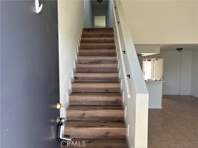 Detail Gallery Image 9 of 10 For 2501 Florida St #2,  Huntington Beach,  CA 92648 - 2 Beds | 2/1 Baths