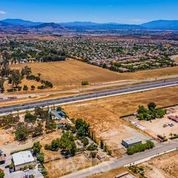 33315 OLD HWY 395/215, Menifee, California 92584, ,Commercial Sale,For Sale,OLD HWY 395/215,IV21150670