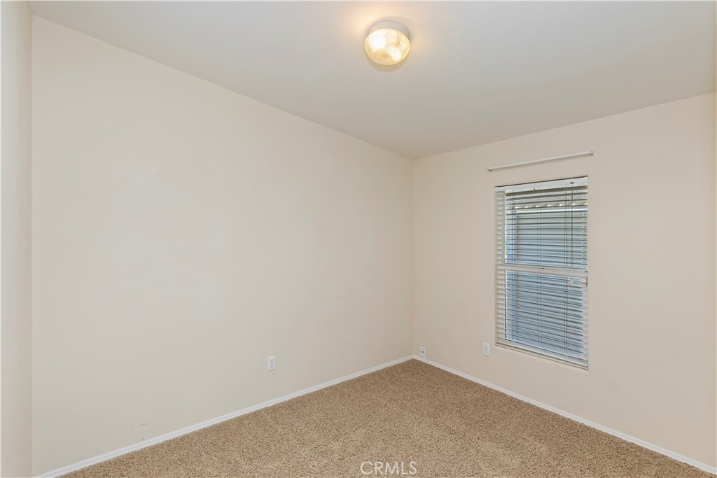 MLS #IG25179398 image #28