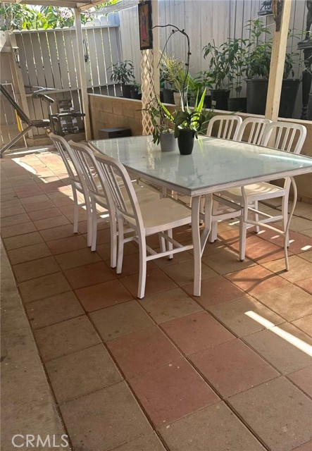 Detail Gallery Image 10 of 19 For 11073 Arlington Ave, Riverside,  CA 92505 - – Beds | – Baths