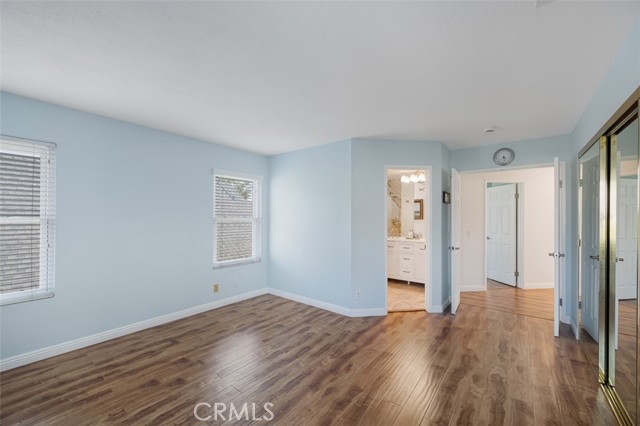 Detail Gallery Image 20 of 31 For 1854 Corte Segundo, Oceanside,  CA 92056 - 3 Beds | 2/1 Baths