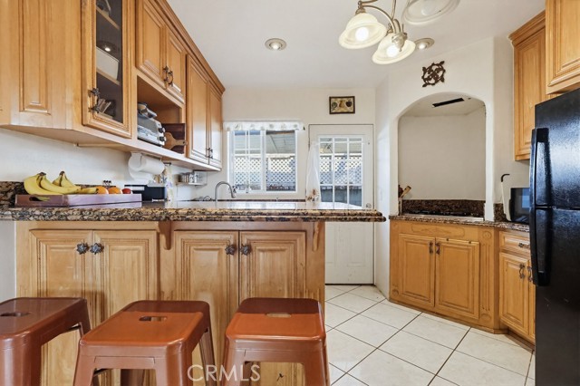 Detail Gallery Image 11 of 27 For 10970 Ruth, Lynwood,  CA 90262 - 2 Beds | 1 Baths