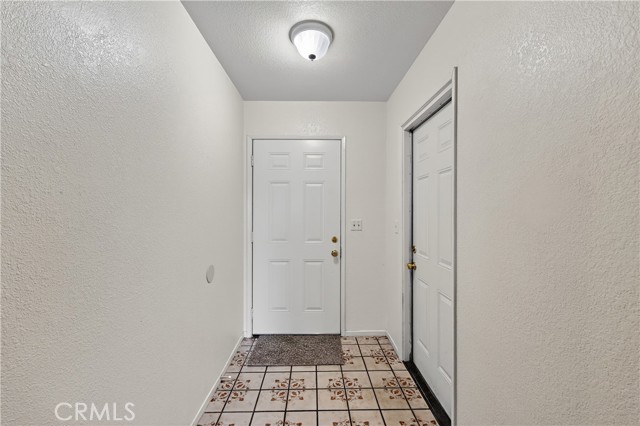 Detail Gallery Image 6 of 40 For 2915 Balsam, Merced,  CA 95348 - 3 Beds | 2 Baths
