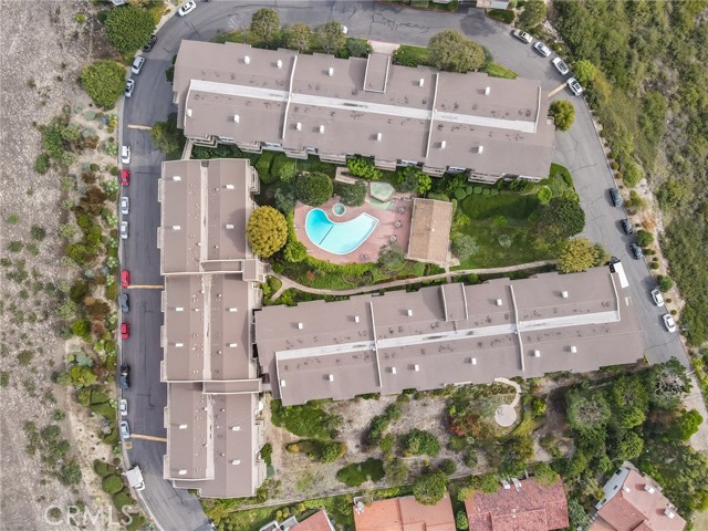 6542 Ocean Crest Drive, Rancho Palos Verdes, California 90275, 3 Bedrooms Bedrooms, ,1 BathroomBathrooms,Residential,Sold,Ocean Crest,PV21261399