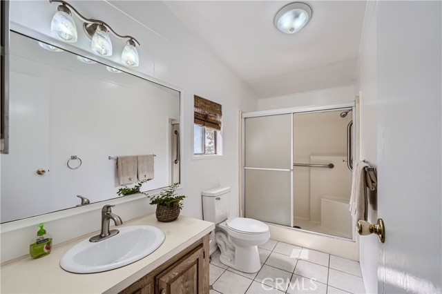 Detail Gallery Image 25 of 32 For 7051 Ellis Ave #3,  Huntington Beach,  CA 92648 - 3 Beds | 2 Baths