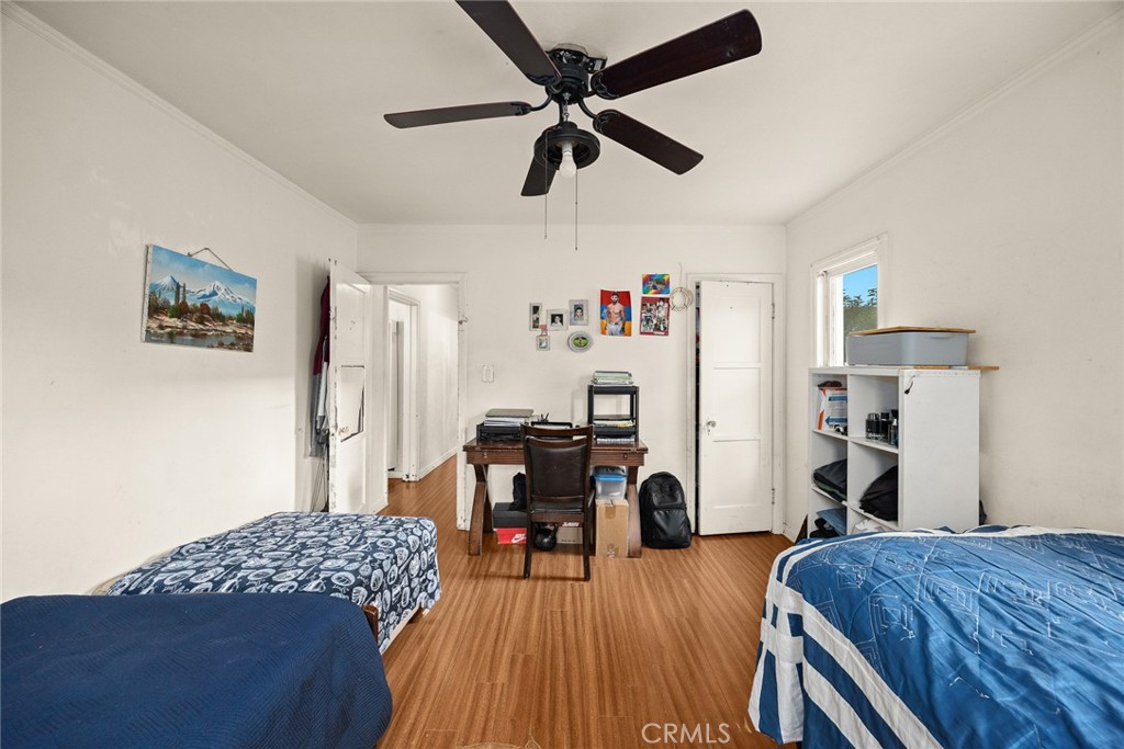 1521 N Columbus Avenue Glendale img 12
