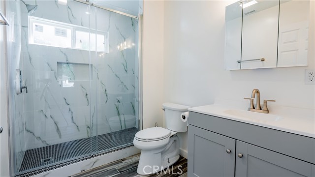 Detail Gallery Image 20 of 45 For 7516 San Juan, Riverside,  CA 92504 - 3 Beds | 1 Baths