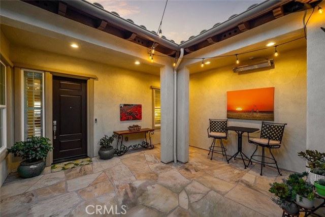 Detail Gallery Image 47 of 73 For 1590 Eucalyptus Rd, Nipomo,  CA 93444 - 3 Beds | 3/1 Baths