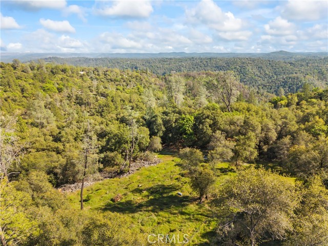 Detail Gallery Image 17 of 32 For 1371 Moccasin Trl, Placerville,  CA 95667 - – Beds | – Baths